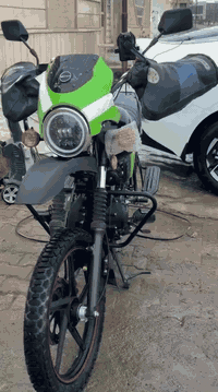 دايوان موديل 26 زيرو سعره1550 بي مجال ***********
