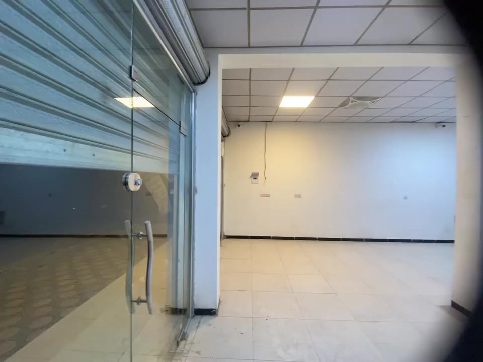 محلات للايجار بناء جديد في بنايه بلاتينيوم الطبي
تصلح صيدليه او مستلزمات طبيه تقاطع حي 17


**إذا كنت صاحب هذا الإعلان وتريد حذفه لأي سبب، رجاءا أرسل رسالة إلى الدعم الفني**