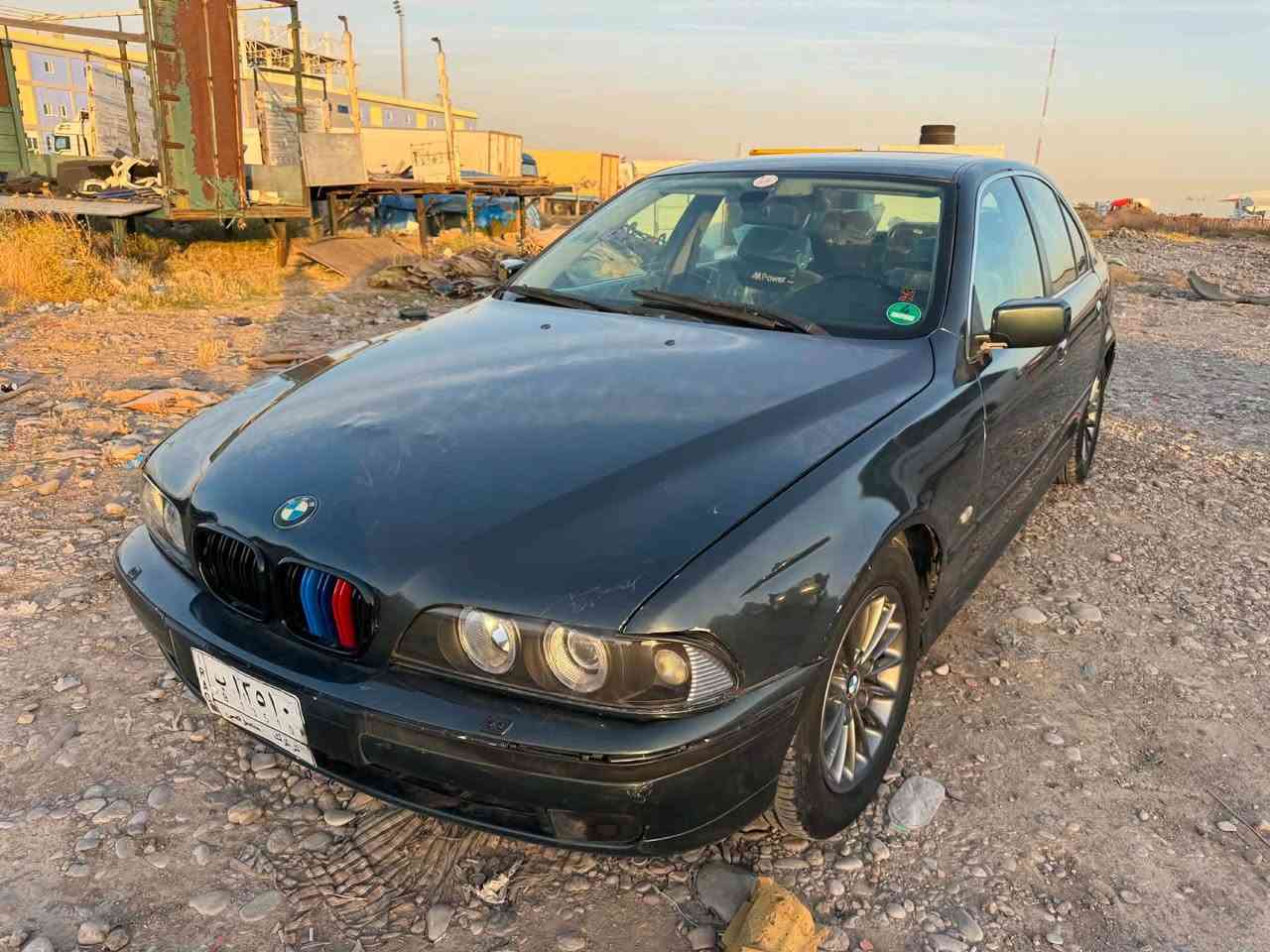 هەرزانترین نرخ 
بیئێم سەقەڕ 525 
گێڕ تۆماتیک عادی
دەبڵ دیجیتاڵ دەبڵ گێڕ سلایت بێزەربەولیدران
تەبریت سارد و گەرم
کوشن جلد رەقەم کەرکوکە بەشەرتی ئەوەلیات و حاسیبە چرکەی تیا نیە
نرخی 60 گەڵا و مەجالی تیایە 
گورینەوەش اکەم بەشتیک بەدلم بیت 
ژ.م ***********
*********** كالار, السليمانية
