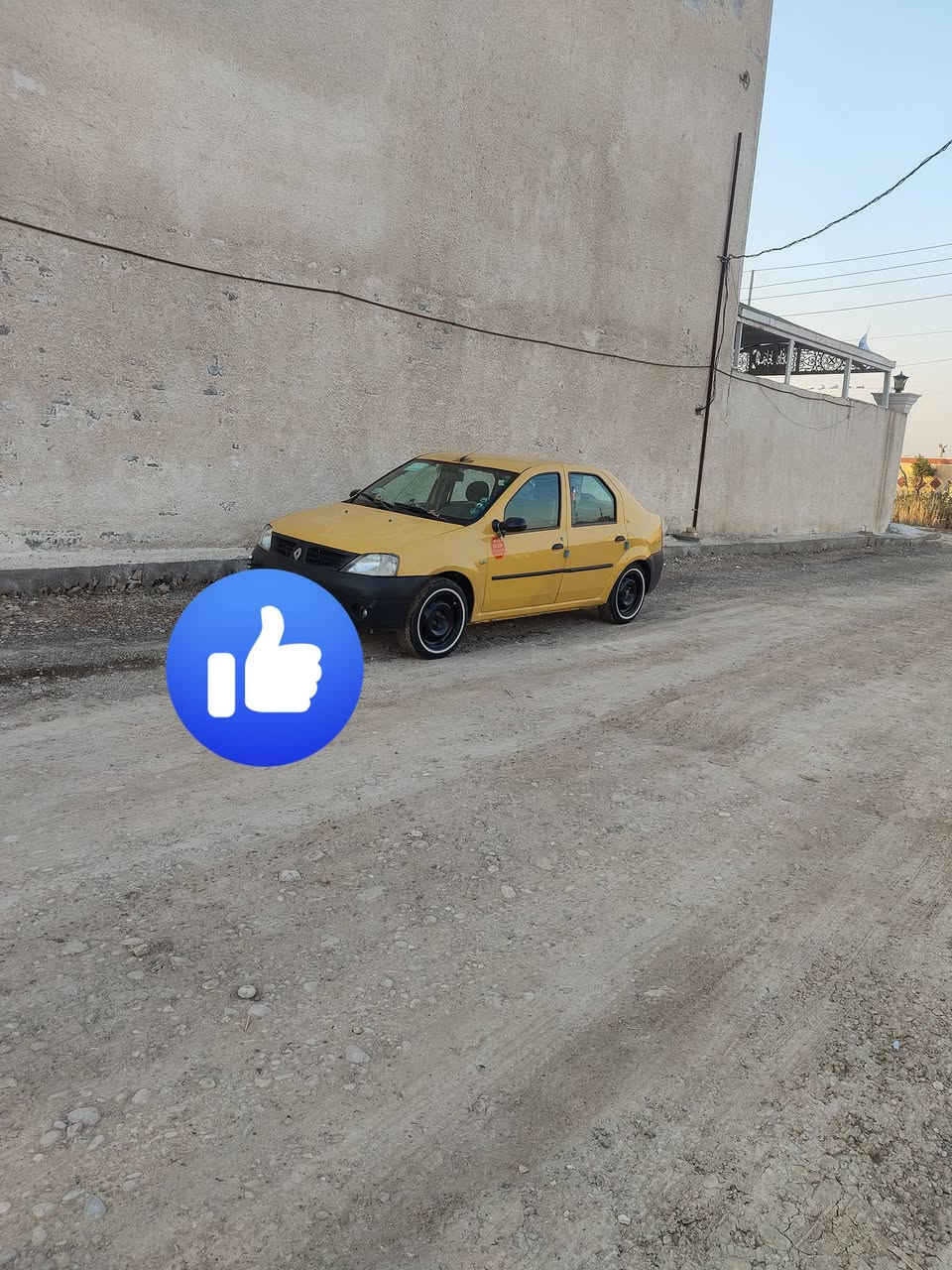 سلام عليكم 2009 كير مكينه تخم تاير تبريد نقص بوري كهربائيات كلهه شغاله تخم تاير قايش تايم كيس جديد عليهه غرامات مليون 400 نتفاهم عليهن حسب التفاق راعيهه بلشعب سنويه مجدده 28/ *********** السعر 34
