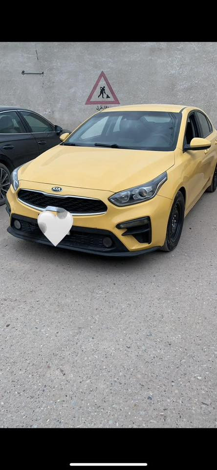 السلام عليكم فورتي موديل 2021 رقم انكليزي جديد وارد امريكي حادثة قطعتين حاملغ وبنيد ولغد الايمن بيه تعمير بسيط الباقي كفالة دوشمة جديد كشنات مكينة كير مكفولات محرك 2000 دوش السعر 137 وبيها مجال مكان بغداد الجديدة للتواصل ***********
