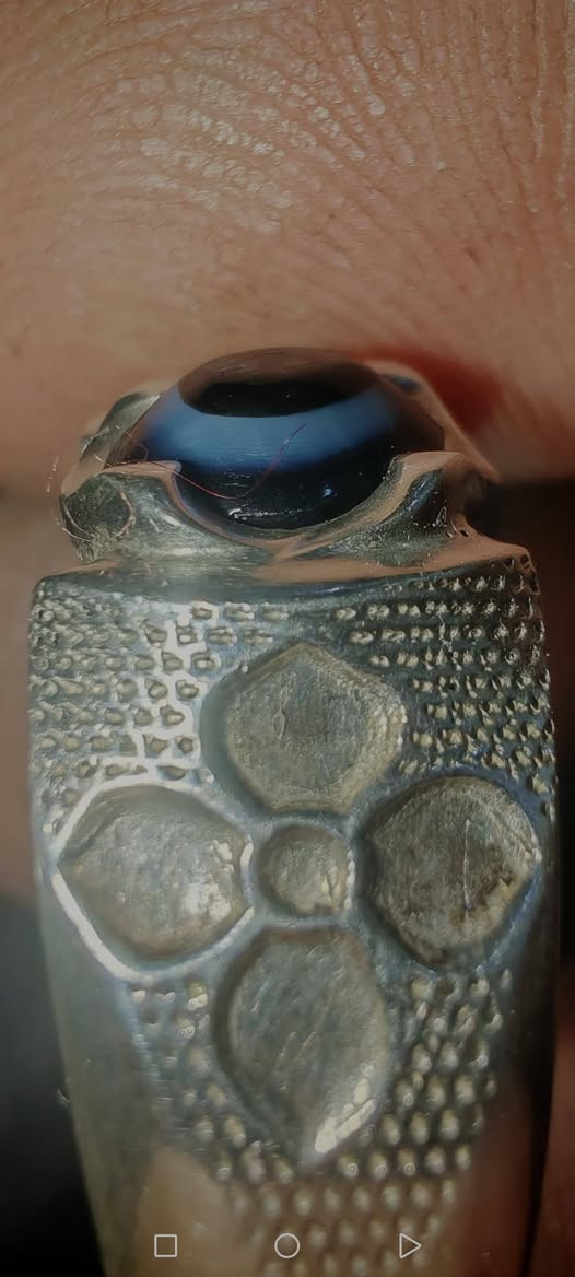 جزعه كوفيه
صياغتي
لعيون الغوالي


**إذا كنت صاحب هذا الإعلان وتريد حذفه لأي سبب، رجاءا أرسل رسالة إلى الدعم الفني**