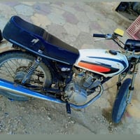 داجة كلك للبيع انضف من صورةً 07772916883