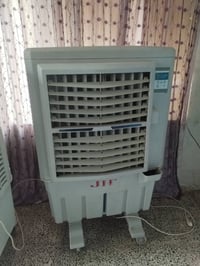 كونفيرات نضاف للبيع 07709517320