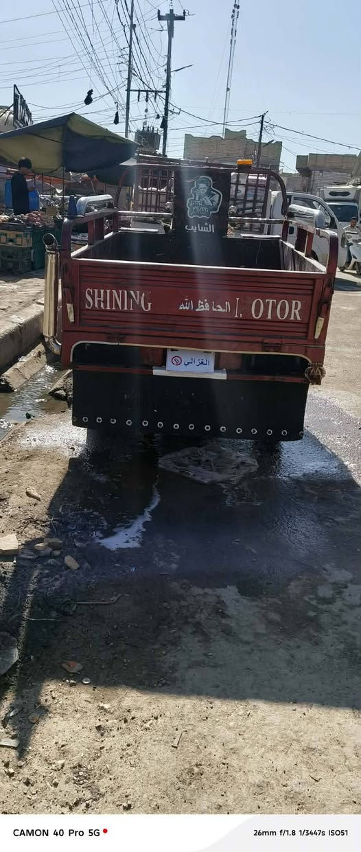 السلام عليكم ستوته للبيع 22 ما عايزه برغي مفتوح بالسكلتشات والشرايبي خير ويتدللن***********
