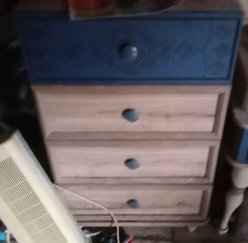 غرفة نوم جديدة صناعة تركية 
 