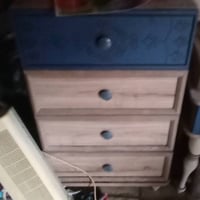 غرفة نوم جديدة صناعة تركية