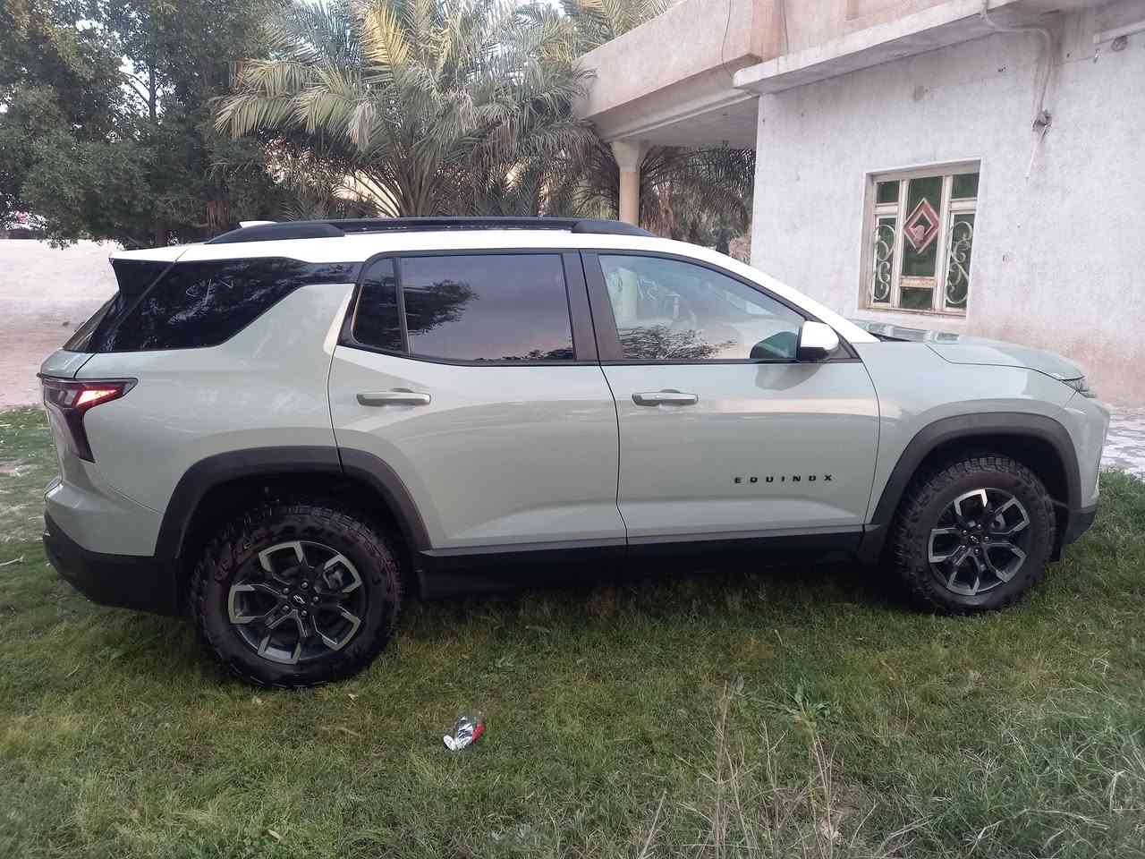 شوفر ليت اكونس مديل ٢٥ شكل جديد  موصفات اكتف اعلى مواصفات فول الفول ماشيه ١١ الف 
حادثهه  من مقدمه سياره مبدل فقط دعاميه 
راديترات  وبنيد بارد  سياره دعاميه صبغ فقط
دخول جديد حره بسمي تترقم اي محافظه 
مكاني كوت  سعر ١٩٢
***********
