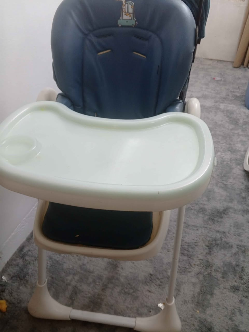 بۆفرۆشتن لەسلێمانی گەیاندن هەیە السليمانية, العراق


**إذا كنت صاحب هذا الإعلان وتريد حذفه لأي سبب، رجاءا أرسل رسالة إلى الدعم الفني**