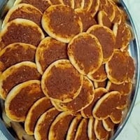 بنات • نظافة • توصيل بغداد