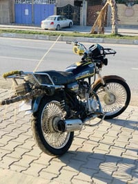 تايكر موديل 19 • شرط مفتوح • دبلات شغاله