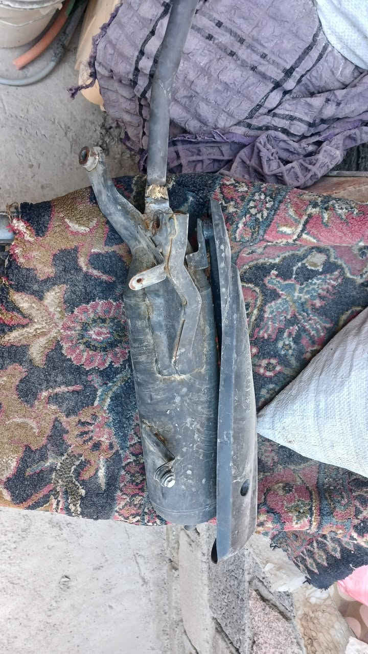 سلام عليكم صالنصه كاتم مراوس ب اف ام


**إذا كنت صاحب هذا الإعلان وتريد حذفه لأي سبب، رجاءا أرسل رسالة إلى الدعم الفني**