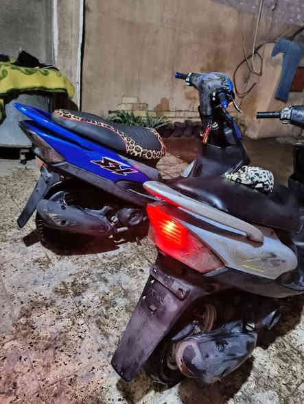 درجات البيع مكان بغداد العبيدي الاستفسار خاص 
***********
