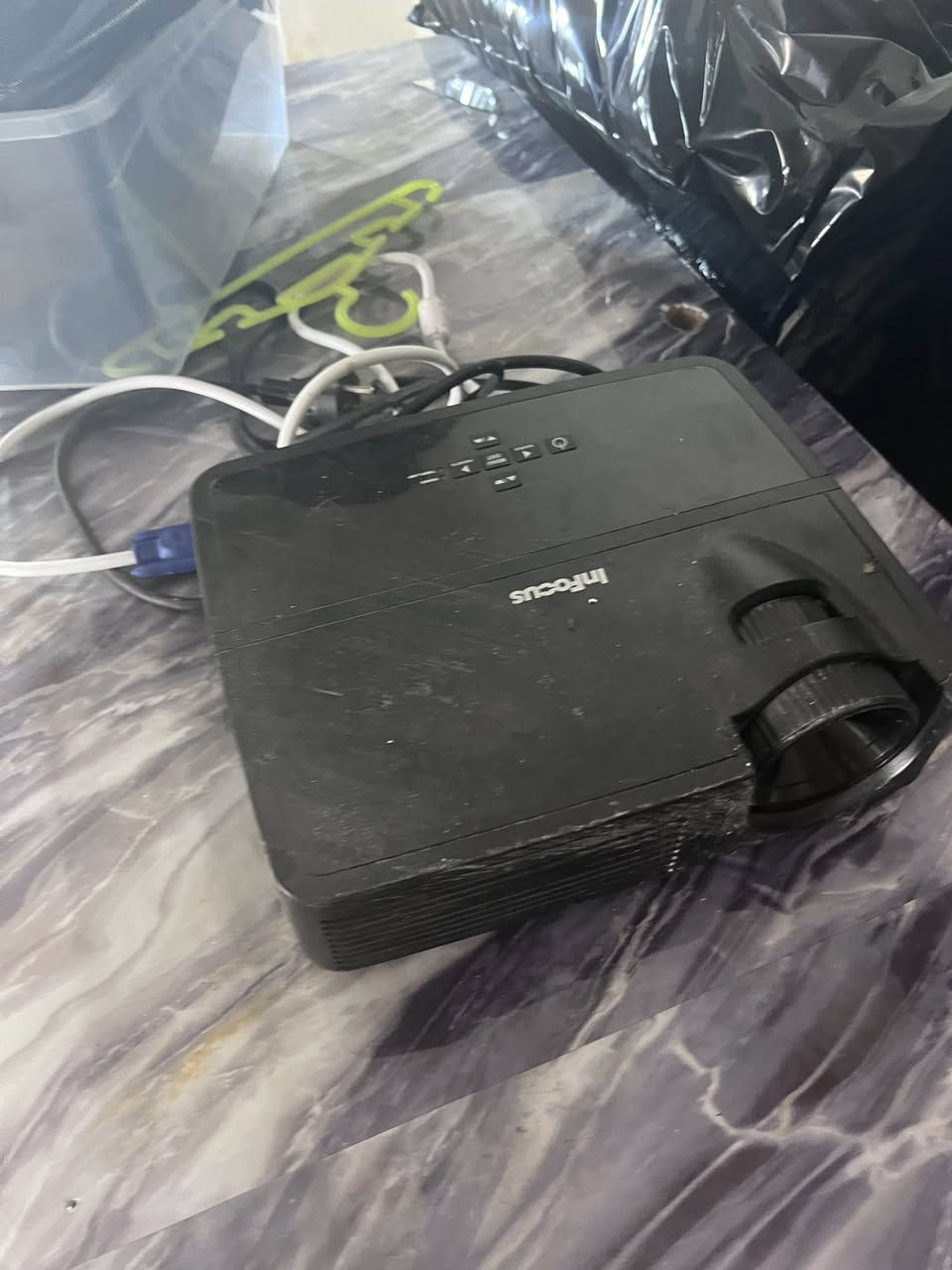 شغال بسعر 95


**إذا كنت صاحب هذا الإعلان وتريد حذفه لأي سبب، رجاءا أرسل رسالة إلى الدعم الفني**