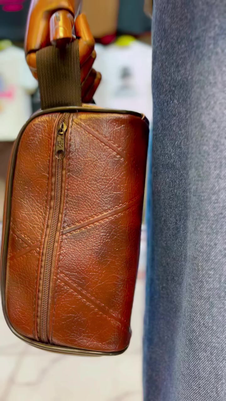 شوفلي هذا السيت مال عيد 🔥✨🤷‍♂️
#والسعر بعد احلة 
فقط وحصريا يم أزياء علي صلاح
تعال يمنا ولتحير 🤷‍♂️😉
#اونسكم


**إذا كنت صاحب هذا الإعلان وتريد حذفه لأي سبب، رجاءا أرسل رسالة إلى الدعم الفني**