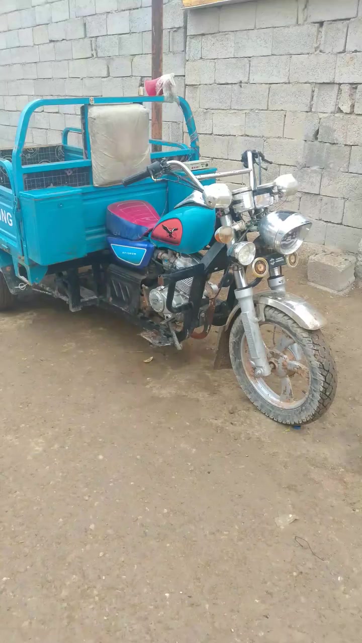 سلام عليكم ستوته للبيع موديل 21جاهزه بمليون 800مكاني بغداد النهروان اوراق كامله ***********
