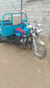 ستوته للبيع موديل 21جاهزه بمليون 800مكاني بغداد النهروان اوراق كامله 0...