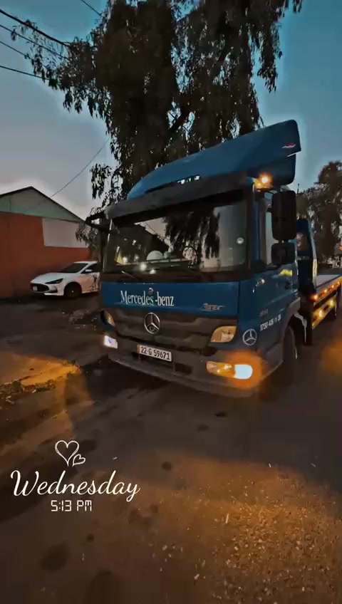 اتيكو٢٠٠٧ اربيل بأسمي كرين سلايتين سطحه ٣ جك قفل اكسل السياره مكفوله ت ***********
