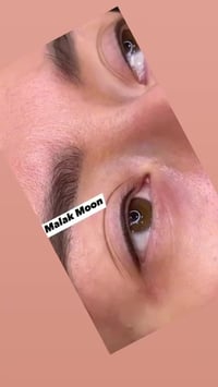 25فقط عروض العيد وصل ضمان باللون والعمل  للحجز مراسلة الصفحة  آو الأتص...