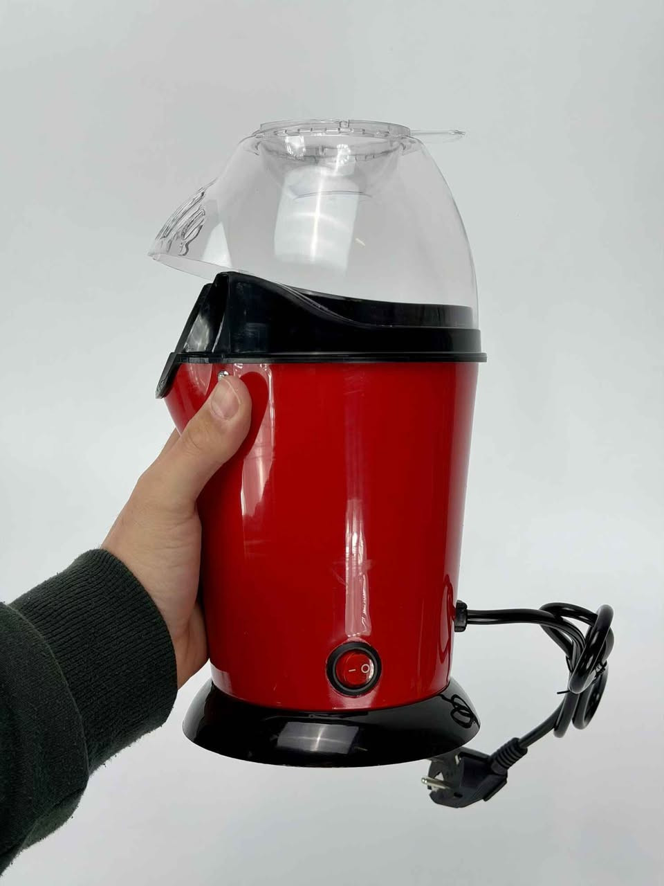 يتوفر توصيل لكل العراق النجف, العراق


**إذا كنت صاحب هذا الإعلان وتريد حذفه لأي سبب، رجاءا أرسل رسالة إلى الدعم الفني**