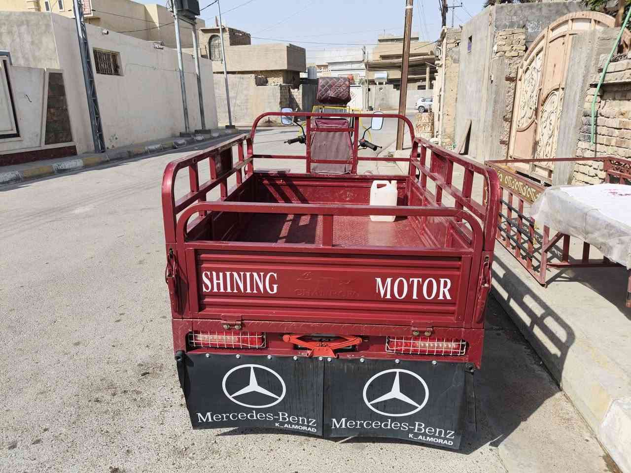 السلام عليكم ستوته للبيع موديل23 فول نضافه برقي ما مفتوح بيها السعر 3,400ما متواجد عل فيس هذا رقمي  ***********    ***********
