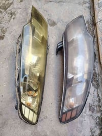 گلوبات سورنتو • ٢ قطع • ناصرية صوب الشامية