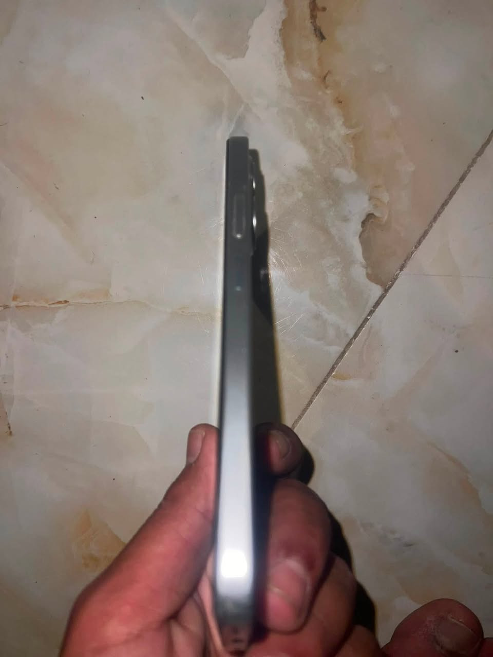 سلام عليكم انفنكس سمارت 10
ذاكره 128 رام 8 مستخدم شهر واحد بس 
للبيع 140 الف مكاني خالص اتصال***********
