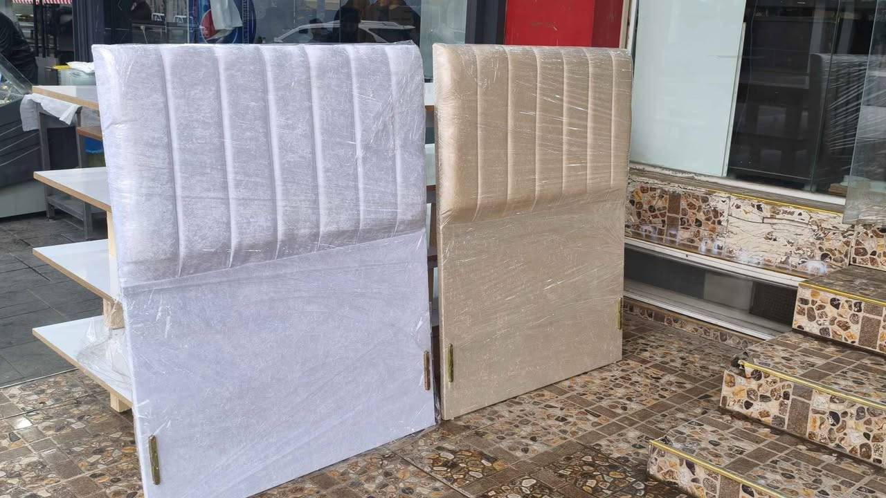 🚨🔥 عروض  الـ560 ألف  وصلت وما ترحم! 🔥🚨
ما راح نطوّل وياك… شوف وقرر بنفسك👇👇

🛏️ غرفة نوم تركية ملكية – 5 قطع فقط
✨ سرير نفرين + كنتور 6 أبواب + مراية تسريحة + 2 كومدي
📦 تفاصيل فخمة – خامة ثقيلة – شكل فااااخر

💰 وكل هذا بـ 560 ألف دينار فقط!
✔️ السعر شامل كل القطع
✔️ جديد مو تصفية
✔️ التوصيل متوفر

🎁 وعندك خيارات ثانية بنفس السعر:
🔹 تصاميم تركية مختلفة
🔹 ألوان تناسب كل الأذواق
🔹 جاهزة للتسليم فوراً
متوفره خدمه توصيل لمحافظات 📦 🚚 

📲 اطلب الآن عالواتساب: *********** الرمادي, الأنبار
