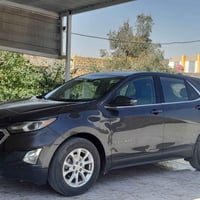 كوينكس • ٢٠١٩ • محرك ١٥٠٠