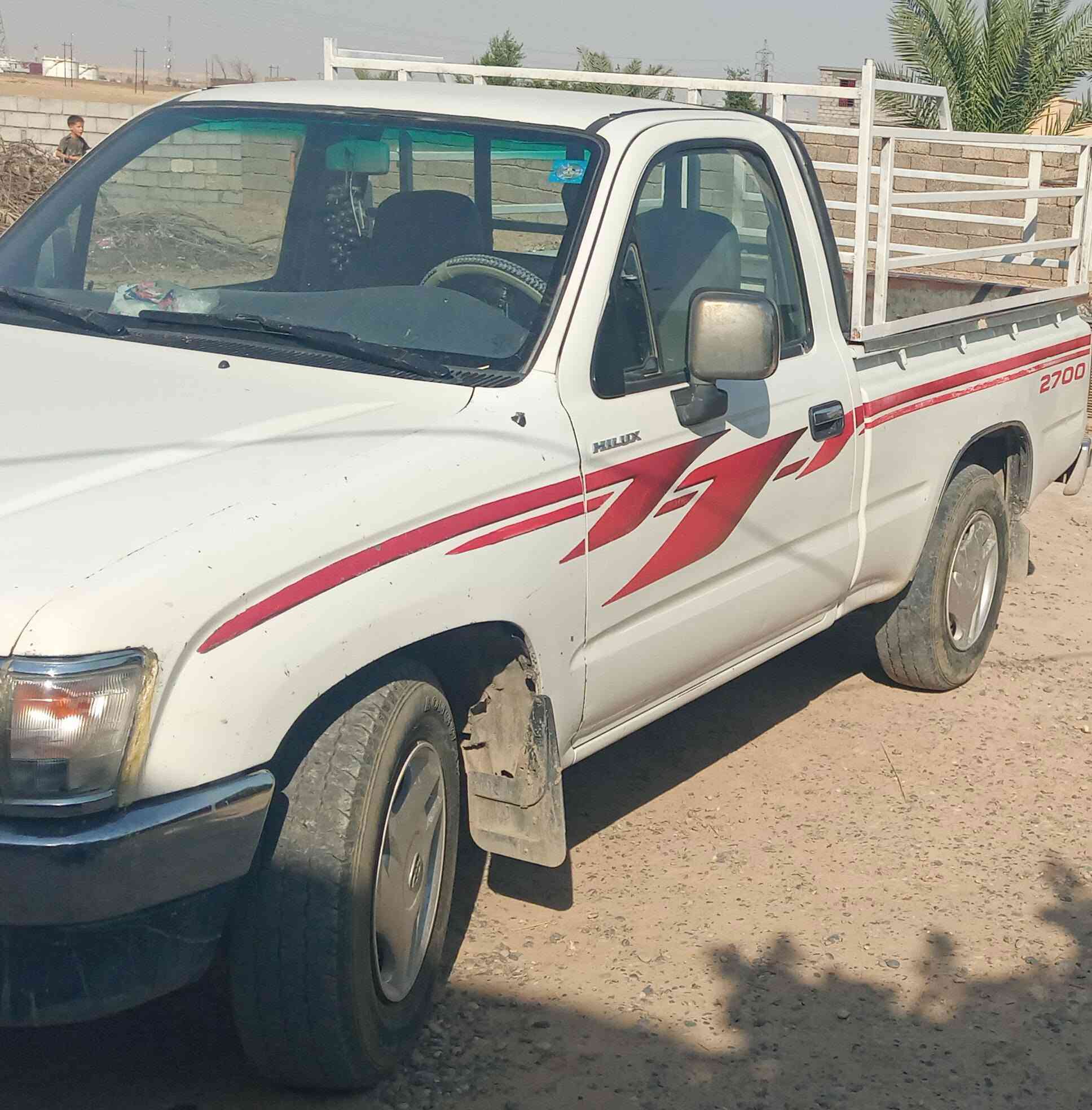 السلام عليكم بكم 2000 حار بارد رقم دولي السعر 95وبي مجال ***********
