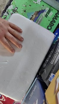 متوفر • صور