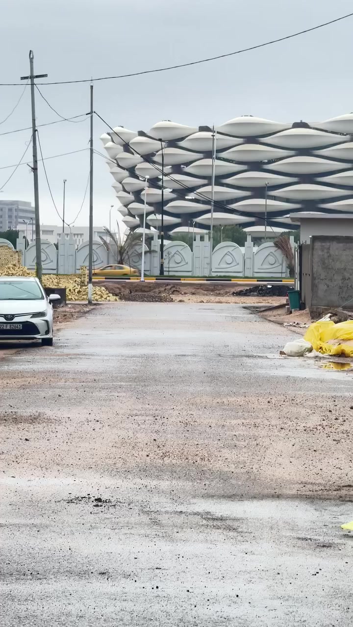 ##محافظة ##البصرة السلام عليكم #كادر.#تقنيات #الطاقة #الكهربائية-##مستعدون #لعمل #جميع #المنظومات الكهربائية و#منظومة الحريق 
تأسيئس المنازل الذكية والبنايات والمحلات عمل #نظام $#سمارت #هوم والى.....(لا #تـنـازل عـن #الـدقـة فـي
 #الـعـمـل ) {،#لسنا #الوحيدون #والكن# #نحنو #الافضل 
#عملنا #في #ياسين.#خريبط{.#سمارت #هوم}

⭕#التزام بل. عمل .حتة اكمال العمل 💡
⭕#عمل حسب الطلب 👍🏼
⭕#عمل باحدث الطرق الحديثه 🏠
⭕ وبمواصفات عاليه الدقة 🔌💡

🔻#نشر شبكات السقوف 
🔻#منظومة انترنيت 📱
🔻#منظومة ستلايتTV📡
🔻#منظومة مراقبة 🎥
🔻#منظومة حريق 🖲️
🔻#منظومة الاتصالات الارضي 📞
🔻#منظومة بورد سيطرة ATS
🔻#عمل ديكور بروفايل
🔻#عمل منظومة فوتو سيل 
🔻#عمل-منظومة بيانو الدرج
🔻#عمل منظومة السماعات الصوتية داخل المنزل🏠🎧
❄️عمل منظومة الامكنسة الكهربائية 🤿

⭕لتواصل معنة على الرقام التالية هاتف/***********علي الكهربائي

#محافظة البصرة هاتف ***********⭕📞***********
#علي #الكهربائي
