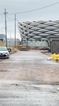 البصرة • سمارت هوم • منظومات كهربائية