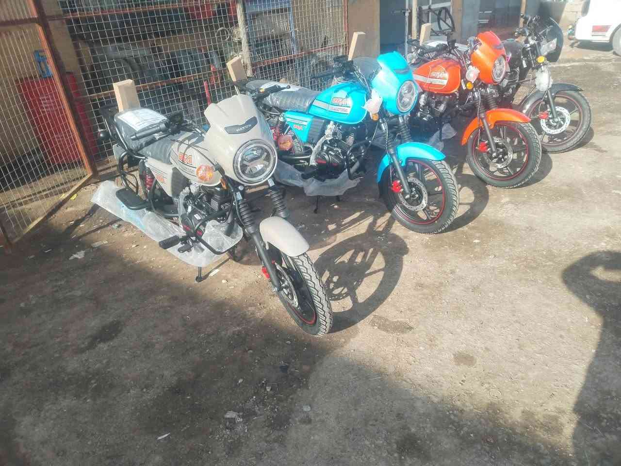 سلام عليكم دايوانات 26 زيروات سعار مناسبه شراي يتصل ***********
