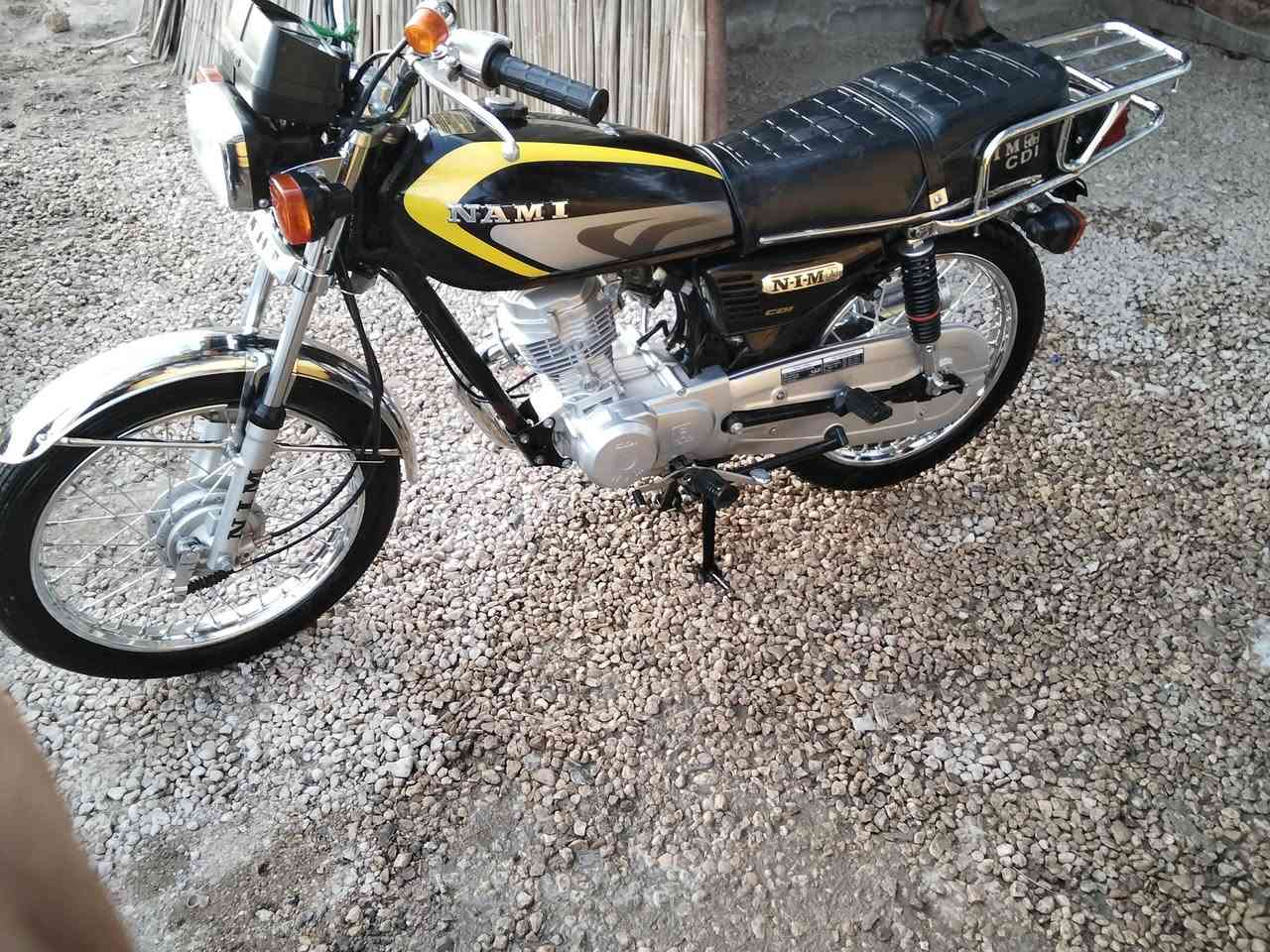 سلام عليكم درجه نامه متيز مديل 25 ربع تبديلت دهن كفاله عامه درجه كله بلاديه أوراق سكانر 6ويه مكاتبه 7 مكاني كربلاء الحر السعر 650وبيه مجال رقم هاتف ***********
