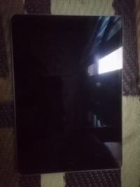 ايباد جيل التاسع • نجف حي النداء • 60فريم ببجي