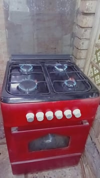 طباخ • بيه مجال • حي الكوفه شارع الصوره