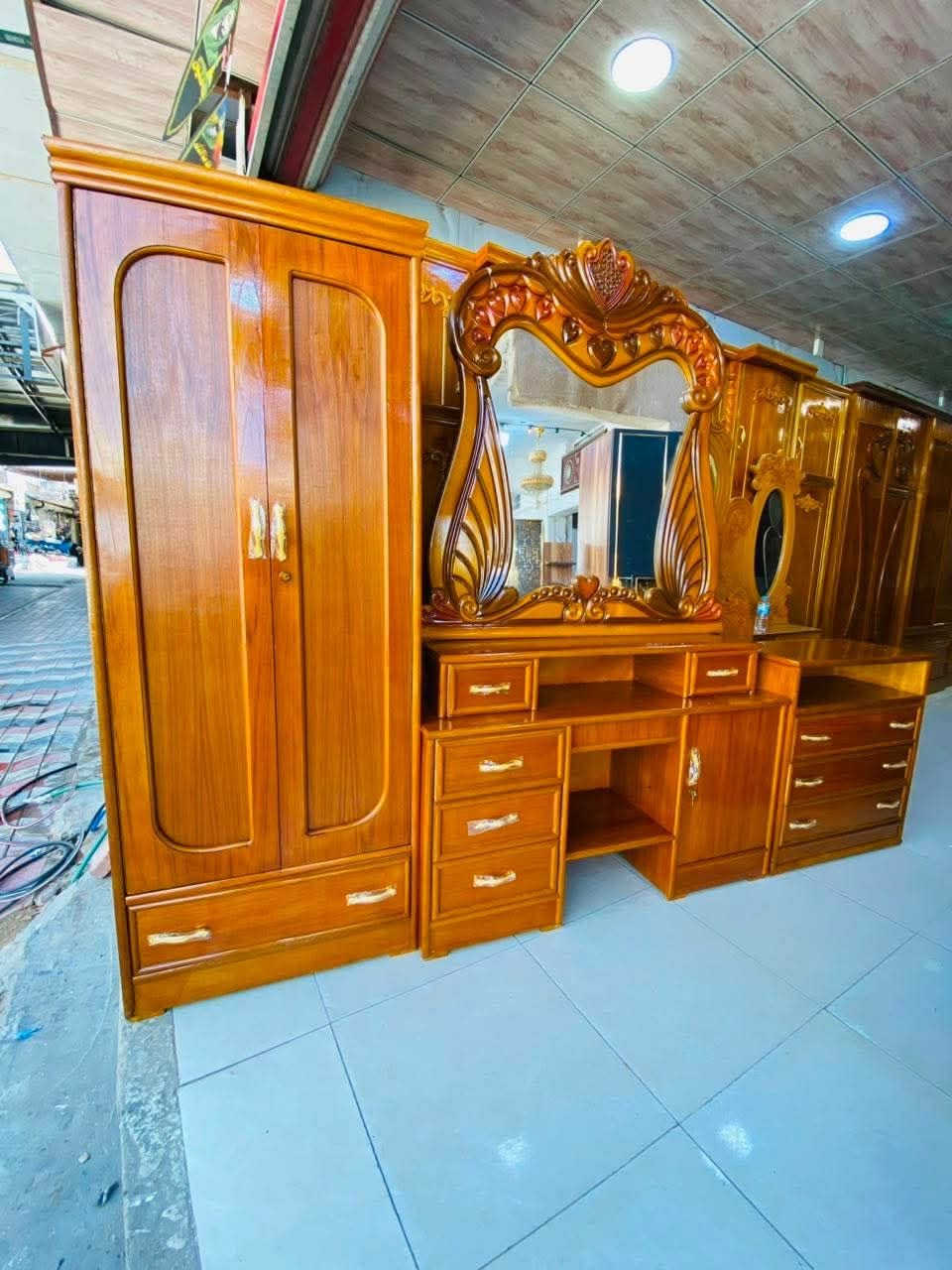 داخل خارج صاج 800
نقل وشد مجاني داخل بغداد


**إذا كنت صاحب هذا الإعلان وتريد حذفه لأي سبب، رجاءا أرسل رسالة إلى الدعم الفني**
