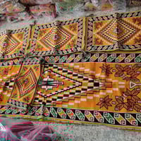 طقم عربي تركي • ٢٠٠×٧٠×٥٠ • جملة فقط