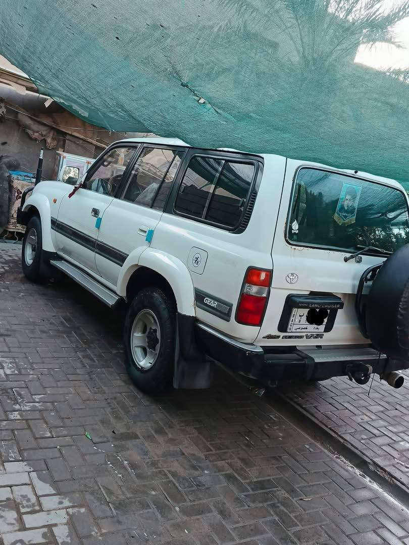 سلام عليكم اخون لاند كروز ليله علوي مديل 93 مكفوله كفاله عامه كير عاددي مكينه وكير بلاد يخبلان سياره جااهزه حداديه تخم تاير كهربائيات تخم تاير توني شاده سياره فول مواصفات 3 قطع تبريد ثلج 🥶 سياره حلوه مناقصه كلشي جاهزه  منضومه غاز 120 لتر  ترايك وين متريد سياره فتحه كلهه جاهزه مناقصه كلشي  ( سياره على وضع شركه)  سنويه ل28 يله تصقط تحويل مباشر رقم بغداد الماني)  كماليات دوشمه حلوه   مكاني ديوانيه حي العسكري نتصل مامتواجده على نت  ‏‪***********‬‏ سعره((((     68      ))))
