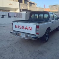 نيسان شبوط • ٢٠١١ • كفاله عامه