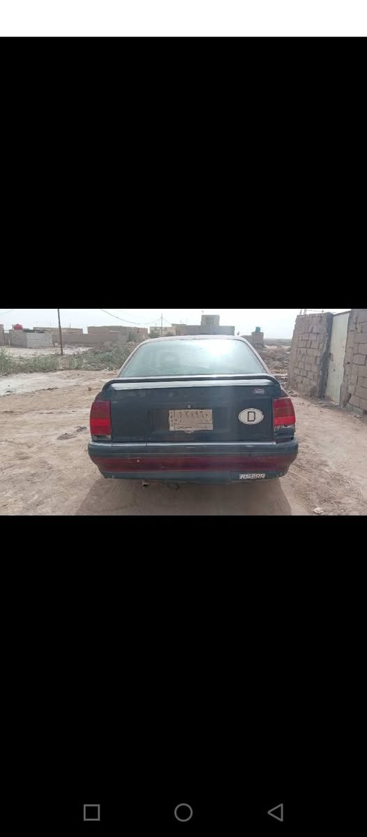 وبل وميكه اللبيع ومراوس التفاصيل داخل الصوره
