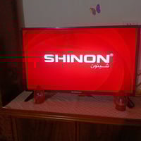 بلازمه للبيع  32 شينون نضيفه 100:100 ستعمال قليل تفاصيل على الخاص او ا...