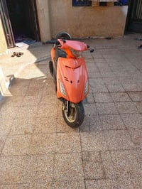 دراجه ادرس • مكينه صافيه • تحتاج بطاريه