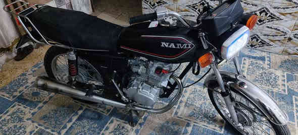 دراجه نامه شلامجه موديل 21
دراجه حلوه ونضيف 
السعر خابرني وتدلل 
***********
بدون بدون
