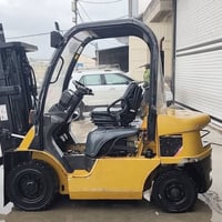 شوكية ٢.٥ طن • ٢٠٠٧ • سليمانية