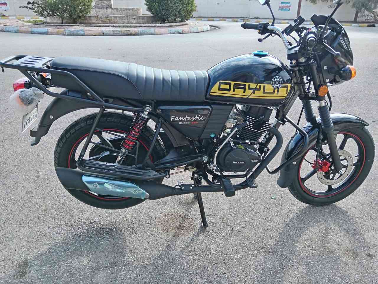 للبیع اخوسفر جن یوم تالع من وکیل مودیل2026
رەقم سلیماني ساني یوم تروح تتحول بسمك ماجاوب خاص
اضاشراي خابرتدلل ***********
