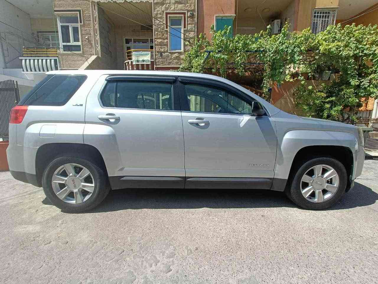 بێ بۆیاغ گيرومةكينةو كارةباييات و بةناوكردن و سبوغ بةشةرت ١٢٠ گەڵاو مەجال رەقەم تەلەفۆن *********** أربيل, العراق
