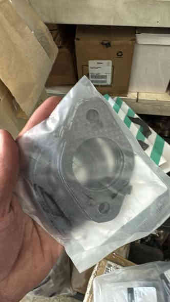 وكالة حسين البطاوي
توصيل جميع المحافظات 🚕🚕🚛
***********
