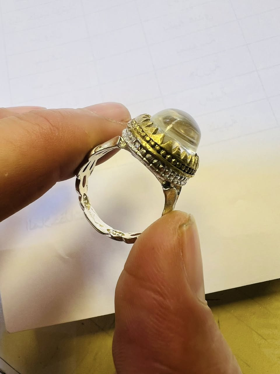 در النجف 75 قفله


**إذا كنت صاحب هذا الإعلان وتريد حذفه لأي سبب، رجاءا أرسل رسالة إلى الدعم الفني**